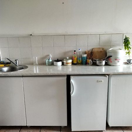 Monica'S House Hostel Beograd Ngoại thất bức ảnh
