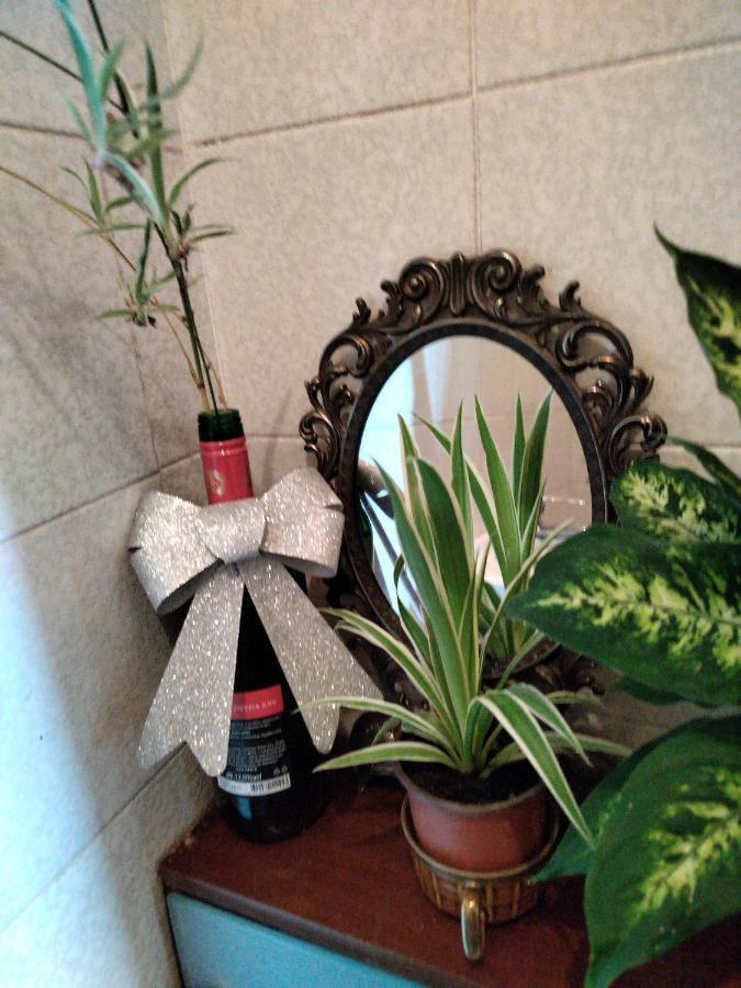 Monica'S House Hostel Beograd Ngoại thất bức ảnh